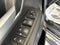 2022 RAM Ram 1500 Lone Star Crew Cab 4x2 5'7' Box