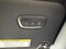 2022 RAM Ram 1500 Lone Star Crew Cab 4x2 5'7' Box