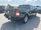 2022 RAM Ram 1500 Lone Star Crew Cab 4x2 5'7' Box