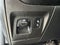 2022 RAM Ram 1500 Lone Star Crew Cab 4x2 5'7' Box