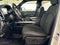 2022 RAM Ram 1500 Lone Star Crew Cab 4x2 5'7' Box