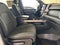 2022 RAM Ram 1500 Lone Star Crew Cab 4x2 5'7' Box