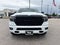 2022 RAM Ram 1500 Lone Star Crew Cab 4x2 5'7' Box