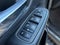 2024 RAM Ram 1500 Laramie Crew Cab 4x2 5'7' Box