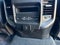 2024 RAM Ram 1500 Laramie Crew Cab 4x2 5'7' Box
