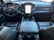 2024 RAM Ram 1500 Laramie Crew Cab 4x2 5'7' Box
