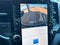 2024 RAM Ram 1500 Laramie Crew Cab 4x2 5'7' Box