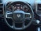 2024 RAM Ram 1500 Laramie Crew Cab 4x2 5'7' Box
