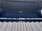 2024 RAM Ram 1500 Laramie Crew Cab 4x2 5'7' Box