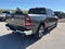 2024 RAM Ram 1500 Laramie Crew Cab 4x2 5'7' Box