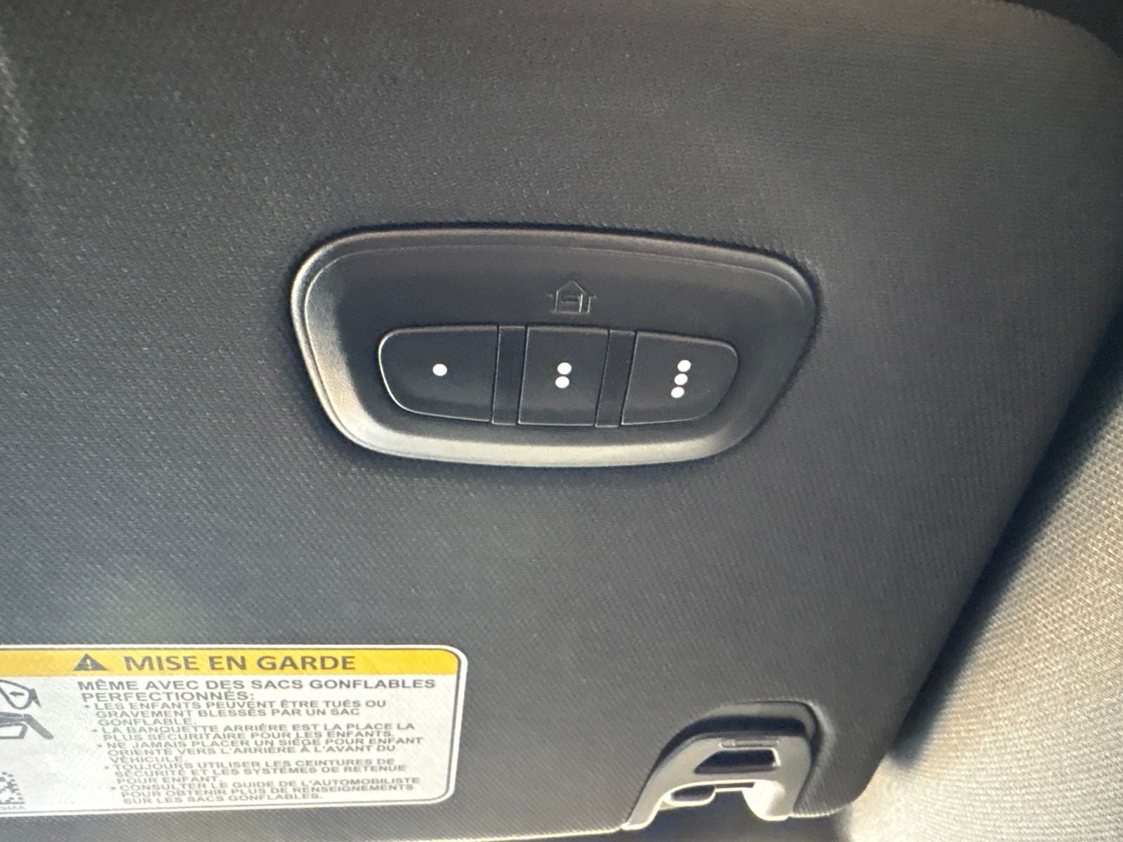 2023 RAM Ram 1500 Lone Star Crew Cab 4x4 5'7' Box