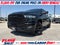 2025 RAM Ram 1500 Lone Star Crew Cab 4x4 5'7' Box