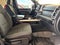 2025 RAM Ram 1500 Big Horn/Lone Star