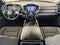 2025 RAM Ram 1500 Big Horn/Lone Star