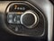 2025 RAM Ram 1500 Big Horn/Lone Star