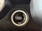 2025 RAM Ram 1500 Big Horn/Lone Star