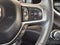 2025 RAM Ram 1500 Big Horn/Lone Star