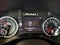 2025 RAM Ram 1500 Big Horn/Lone Star