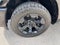 2025 RAM Ram 1500 Big Horn/Lone Star