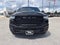 2025 RAM Ram 1500 Big Horn/Lone Star