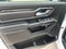 2023 RAM Ram 1500 Lone Star Crew Cab 4x4 5'7' Box