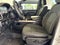 2023 RAM Ram 1500 Lone Star Crew Cab 4x4 5'7' Box