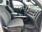 2023 RAM Ram 1500 Lone Star Crew Cab 4x4 5'7' Box