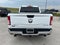 2023 RAM Ram 1500 Lone Star Crew Cab 4x4 5'7' Box