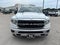 2023 RAM Ram 1500 Lone Star Crew Cab 4x4 5'7' Box