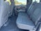 2026 RAM Ram 1500 Lone Star Crew Cab 4x4 5'7' Box
