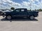 2023 RAM Ram 1500 Lone Star Crew Cab 4x4 5'7' Box
