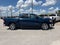 2023 RAM Ram 1500 Lone Star Crew Cab 4x4 5'7' Box
