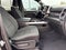 2026 RAM Ram 1500 Lone Star Crew Cab 4x4 5'7' Box
