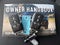 2026 RAM Ram 1500 Lone Star Crew Cab 4x4 5'7' Box