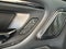 2026 RAM Ram 1500 Limited