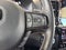 2026 RAM Ram 1500 Limited