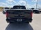 2026 RAM Ram 1500 Limited