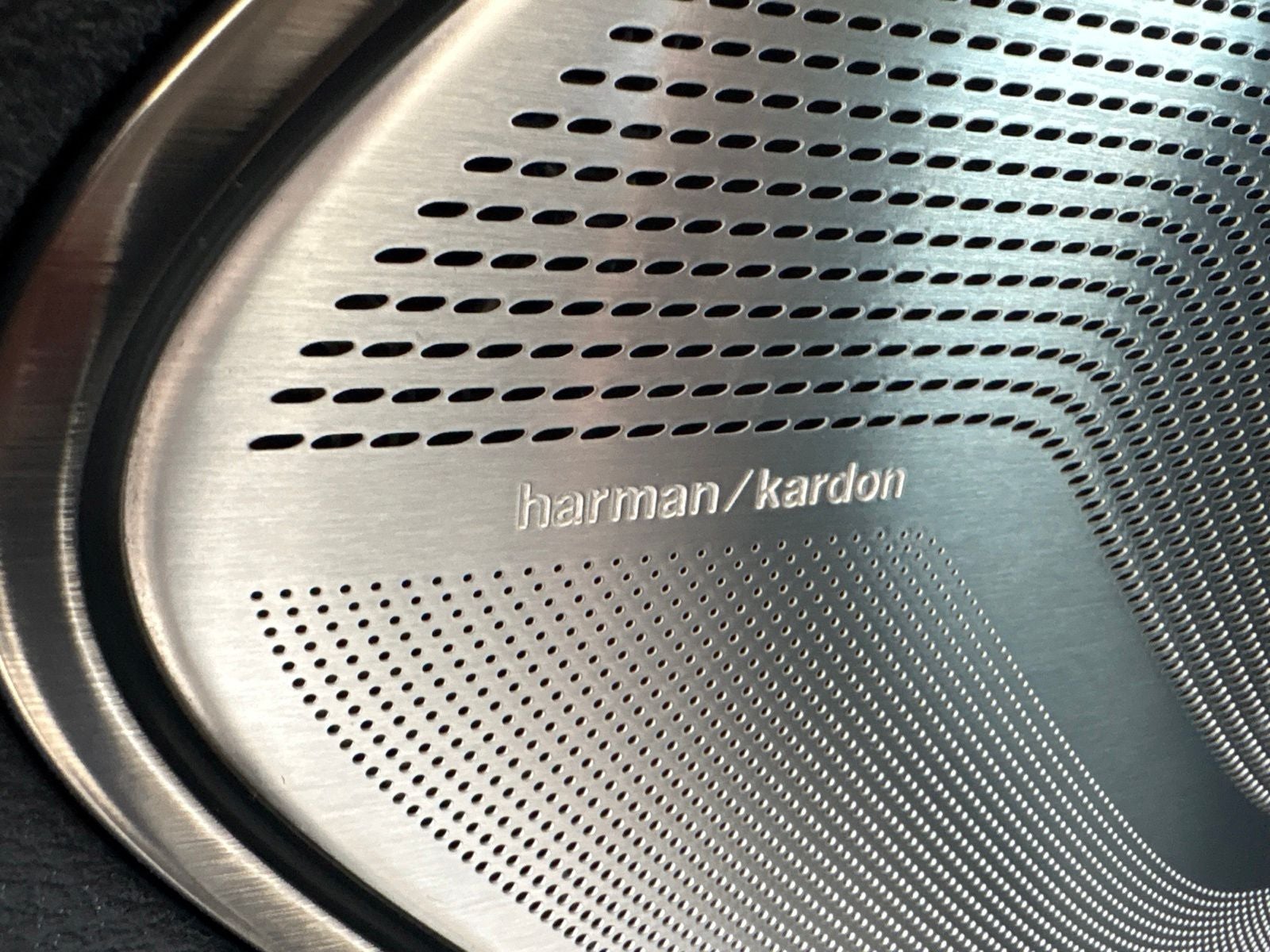 2019 RAM Ram 1500 Limited Crew Cab 4x4 5'7' Box