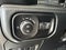 2019 RAM Ram 1500 Limited Crew Cab 4x4 5'7' Box
