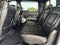 2019 RAM Ram 1500 Limited Crew Cab 4x4 5'7' Box