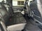2019 RAM Ram 1500 Limited Crew Cab 4x4 5'7' Box