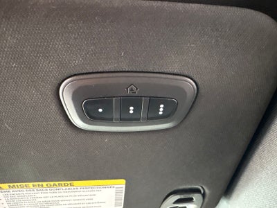 2019 RAM Ram 1500 Limited Crew Cab 4x4 5'7' Box