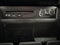 2019 RAM Ram 1500 Limited Crew Cab 4x4 5'7' Box
