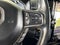 2019 RAM Ram 1500 Limited Crew Cab 4x4 5'7' Box