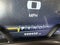 2019 RAM Ram 1500 Limited Crew Cab 4x4 5'7' Box