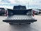 2019 RAM Ram 1500 Limited Crew Cab 4x4 5'7' Box