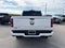 2019 RAM Ram 1500 Limited Crew Cab 4x4 5'7' Box