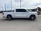 2019 RAM Ram 1500 Limited Crew Cab 4x4 5'7' Box