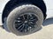 2024 RAM Ram 1500 Laramie Crew Cab 4x4 5'7' Box