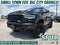 2026 RAM Ram 1500 RHO Crew Cab 4x4 5'7' Box